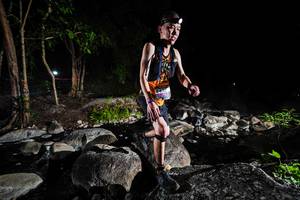 BIB: 
                            <button type="button" onclick="openModal(18617519)" class="btn btn-primary btn-sm float-right btn-popup" data-toggle="modal" data-target=".modal-high-quality">
                        <i class="fas fa-shopping-cart"></i> Add to Cart
                    </button>
                                            <button type="button" onclick="isThisMe(18617519, true)" class="btn btn-success btn-sm float-right btn-popup btn-isme hidden" data-toggle="tooltip" data-placement="bottom" title="นี่คือรูปของคุณใช่ไหม คลิกที่นี่เพื่อเอาเข้าอัลบั้ม">
                        <i class="fas fa-plus"></i> Add to album
                    </button>
                    <button type="button" onclick="isThisMe(18617519, false)" class="btn btn-warning btn-sm float-right btn-popup btn-isnotme hidden">
                        <i class="fas fa-ban"></i> Remove from album
                    </button>